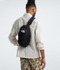 Tnf Black/Tnf White-npf