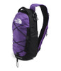 Peak Purple/Tnf Black