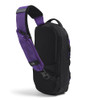 Peak Purple/Tnf Black