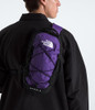 Peak Purple/Tnf Black