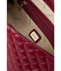 Claret