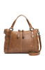 Cognac