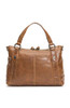 Cognac