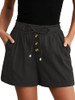 01 Black
