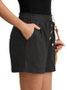 01 Black