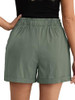 03 Army Green