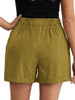 05 Khaki