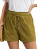 05 Khaki