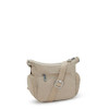 Sign Beige Emb