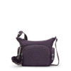 Ultimate Plum