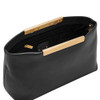 Black Clutch