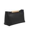 Black Clutch