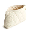 Pumice Stone