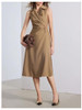 Coffee Brown
