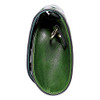 Green Leaf