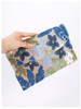 Blue Multi