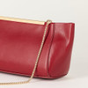 Dark Red