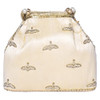 Cream 1