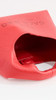 True Red