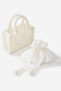Style10-off White
