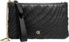 Black Woven