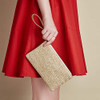 Beige-white, Beige-yellow