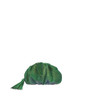 Deep Jade
