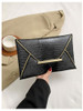Bright Black