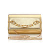 X-gold