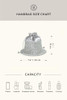 Silver 4