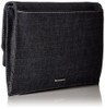 Dark Denim Multi