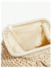 Beige Beige