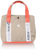 Bg00 (Beige)