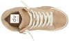 411X1OID36L._SL500_.jpg