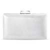 Silver 3