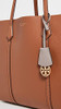 Light Umber