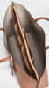 Light Umber