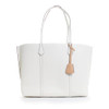 New Ivory