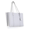 New Ivory