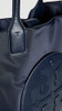 Tory Navy