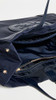Tory Navy