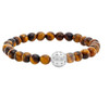 Tiger's eye