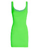 Neon Green