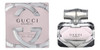 Eau De Parfum Spray