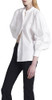 Optic White