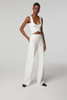 Natural White