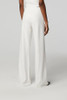 Natural White
