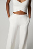 Natural White