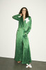 Grass Green