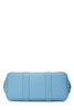Blue De Nord